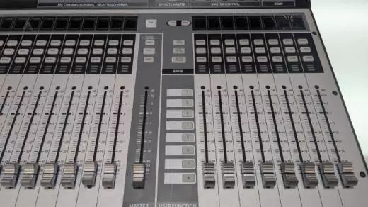 Store Special Product - PreSonus 32X